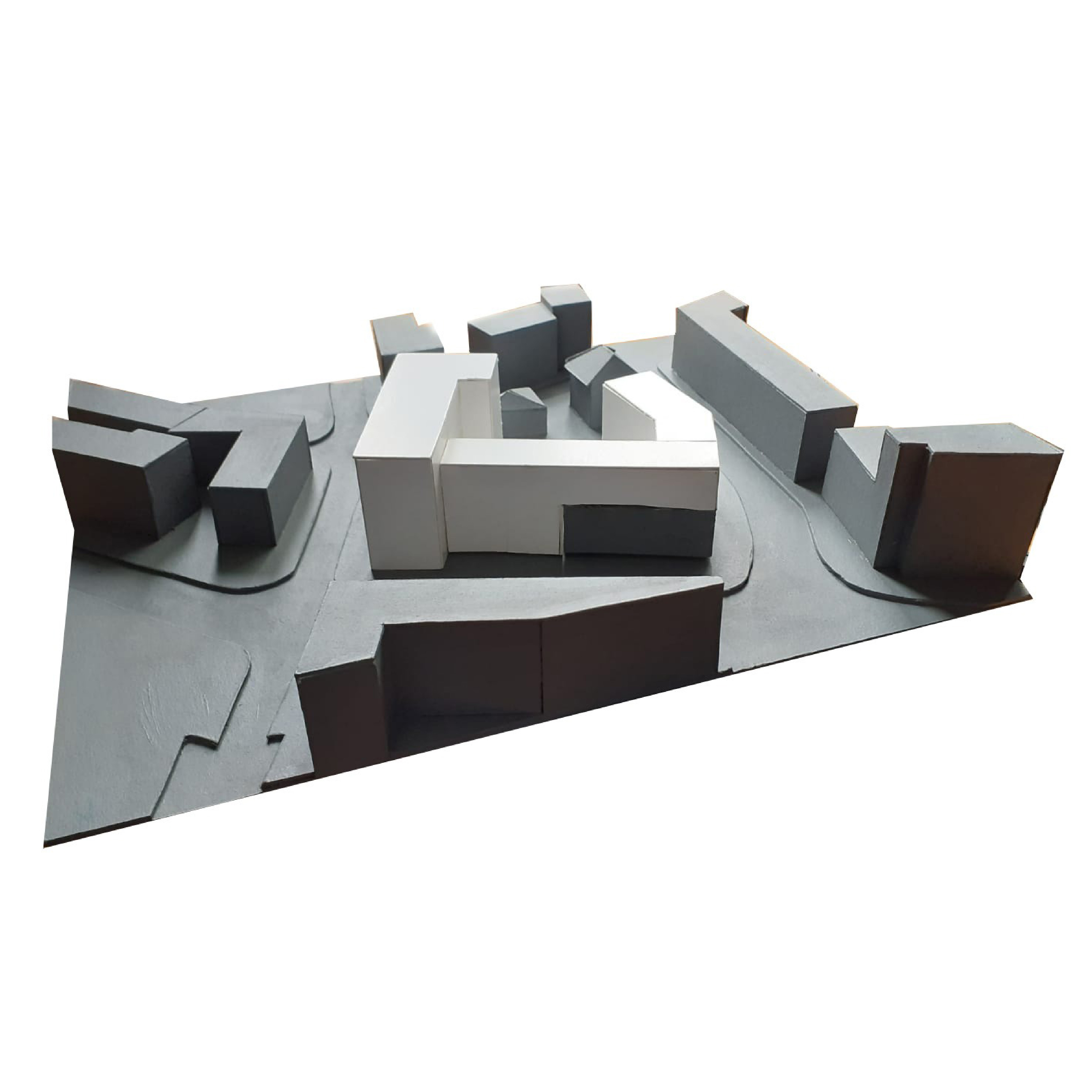 Maqueta vista 4